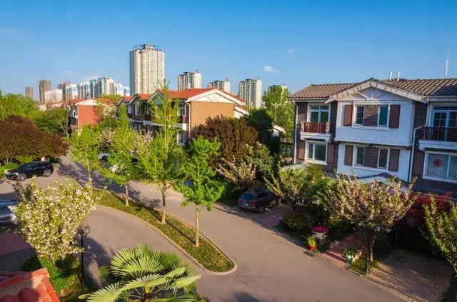 纸杯蛋糕 | 繁花五月，，，唯爱绵绵